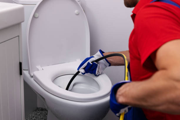 Best Septic Systems  in Ammon, ID