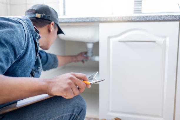 Best Same-Day Plumbing Service  in Ammon, ID