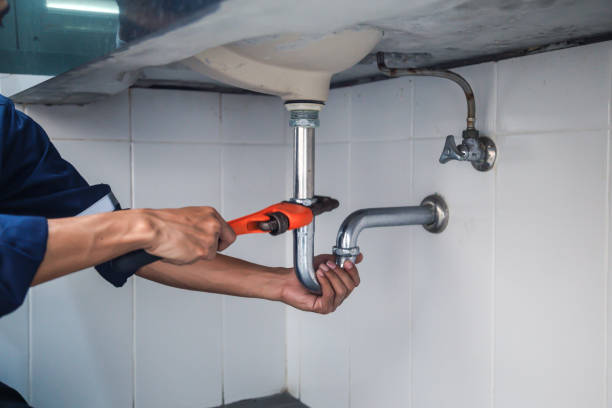 Best Sprinkler Systems  in Ammon, ID