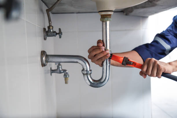 Best Boilers & Radiators  in Ammon, ID