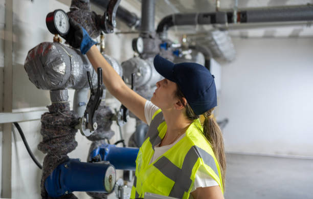 Best 24-Hour Plumber Near Me  in Ammon, ID