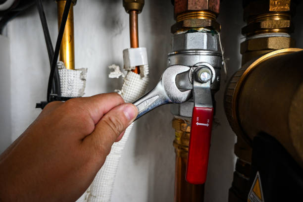 Best Affordable Plumber Near Me  in Ammon, ID
